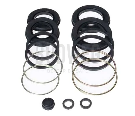 Repair Kit, brake caliper
